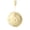 SKIN, variant on New Upgraded Small Coconut Ball Smart Earphones, TWS Wireless Headphones, High-Definition Voice, Smart Noise Reduction, with Charging Box And Free Lanyard
