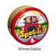 thumbnail image 4 of (En El Camino) Juego Mesa Caja Lata Encuentra A Tu Hermana Spot It Juego Multijugador Tarjeta Juego Fiesta Dobble, 4 of 6