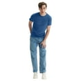 thumbnail image 3 of Hanes Men's ComfortSoft T-Shirt, 3 of 6