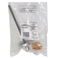 thumbnail image 2 of Metabo HPT 888033 Piston Driver Tool Part for Nailer Models (4-Pack), 2 of 2