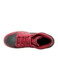 thumbnail image 4 of Nike Jordan Men's Air Jordan 1 Mid Basketball Shoe, 4 of 6