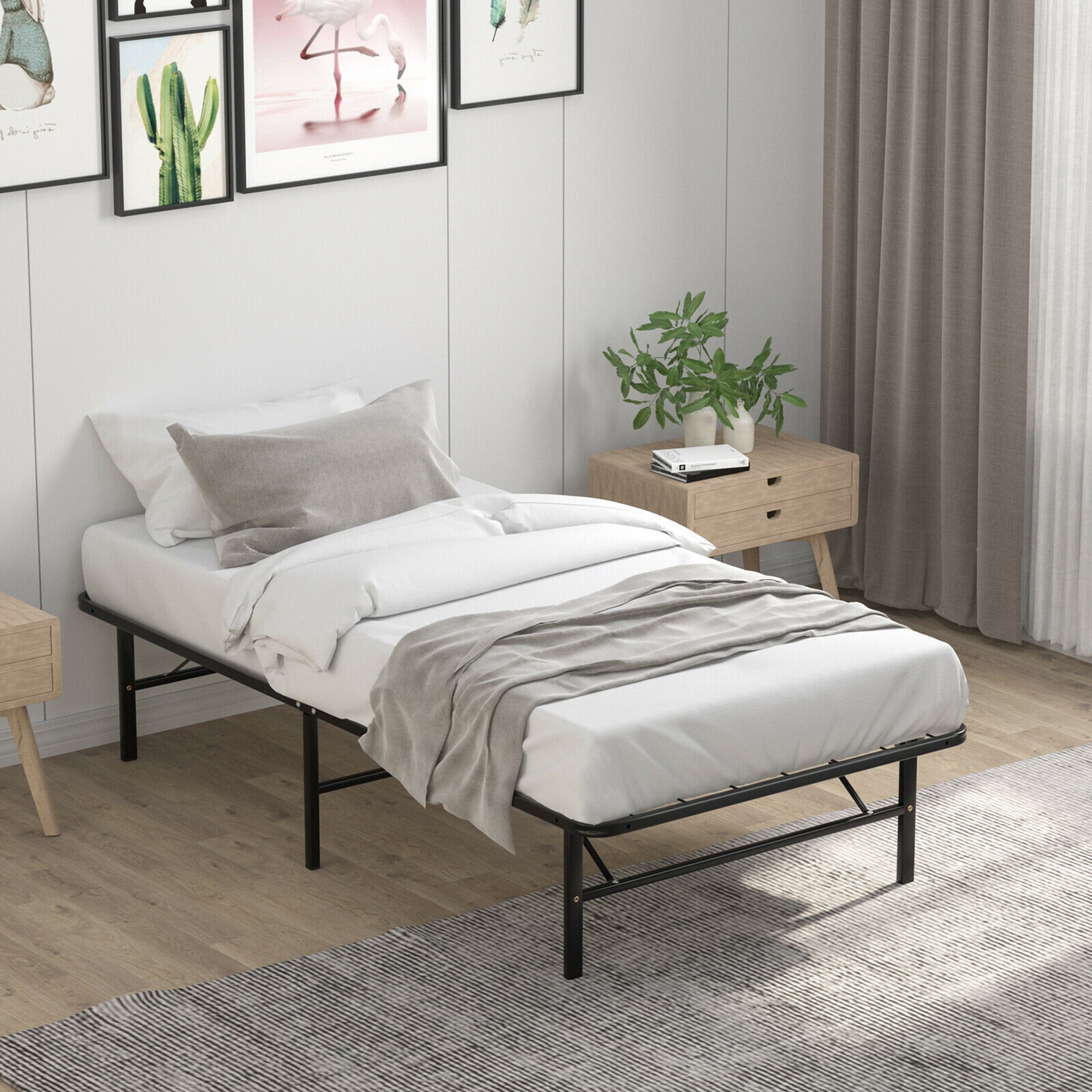 DREAM BED  フィットネス Sophia 3 Adjustable Bed by Orthex