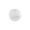 thumbnail image 1 of Parche para Batería Reinforce Clear 2 de 10” DR-10RC2 DRUMCO, 1 of 4