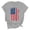S0-Gray, variant on successthop 4th of July Tops for Women Flags Plus Size Patriotic T Shirt Holiday Shirts Crewneck Short Sleeve Clothes XL