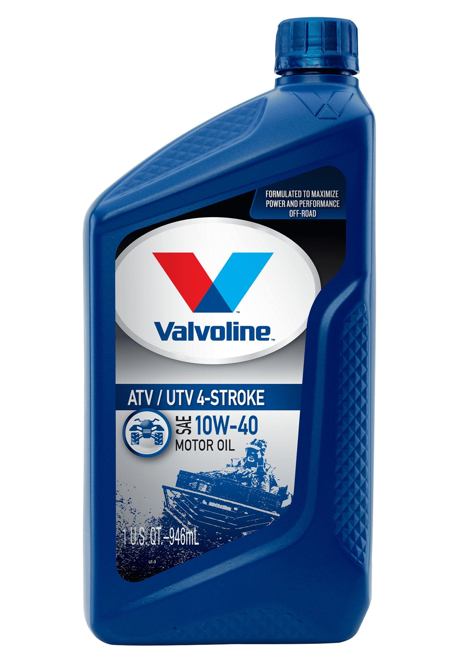 Valvoline Testing better than AMSOIL signature and Coastal Mercon