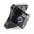 thumbnail image 1 of For Yamaha Tenere 700 Motorcycle Phone GPS Holder Navigator Mount, 1 of 4