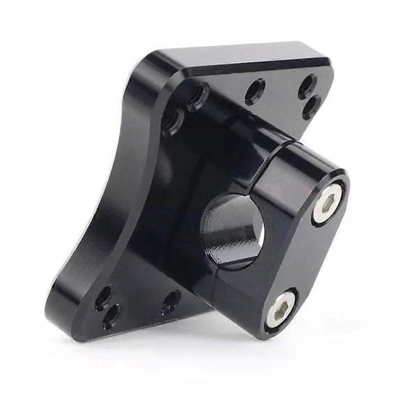 For 700 2020-2024 Motorcycle Phone GPS Holder Navigator Mount