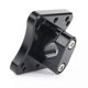 thumbnail image 1 of For 700 2020-2024 Motorcycle Phone GPS Holder Navigator Mount, 1 of 4