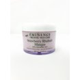 thumbnail image 1 of Eminence Strawberry Rhubarb Masque 8.4 oz, 1 of 1