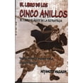 thumbnail image 1 of El libro de los cinco anillos. el libro clásico de la estrategia, 1 of 1
