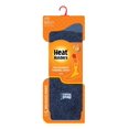 thumbnail image 2 of Heat Holder Men's Twist LITE Socks| Warm + Soft, Hiking, Cabin, Cozy at Home Socks | 5X Warmer Than Cotton Socks, 2 of 9