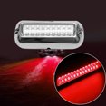 thumbnail image 4 of 27LED Boat Transom Light 50W Luces de lancha rápida Lámpara de vela Barco Accesorios para barcos Tmvgtek Accesorios para autos y motos, 4 of 6