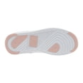thumbnail image 4 of Tenis K-Swiss Salt 2 N Jr Para Niña Color Rosa, 4 of 8