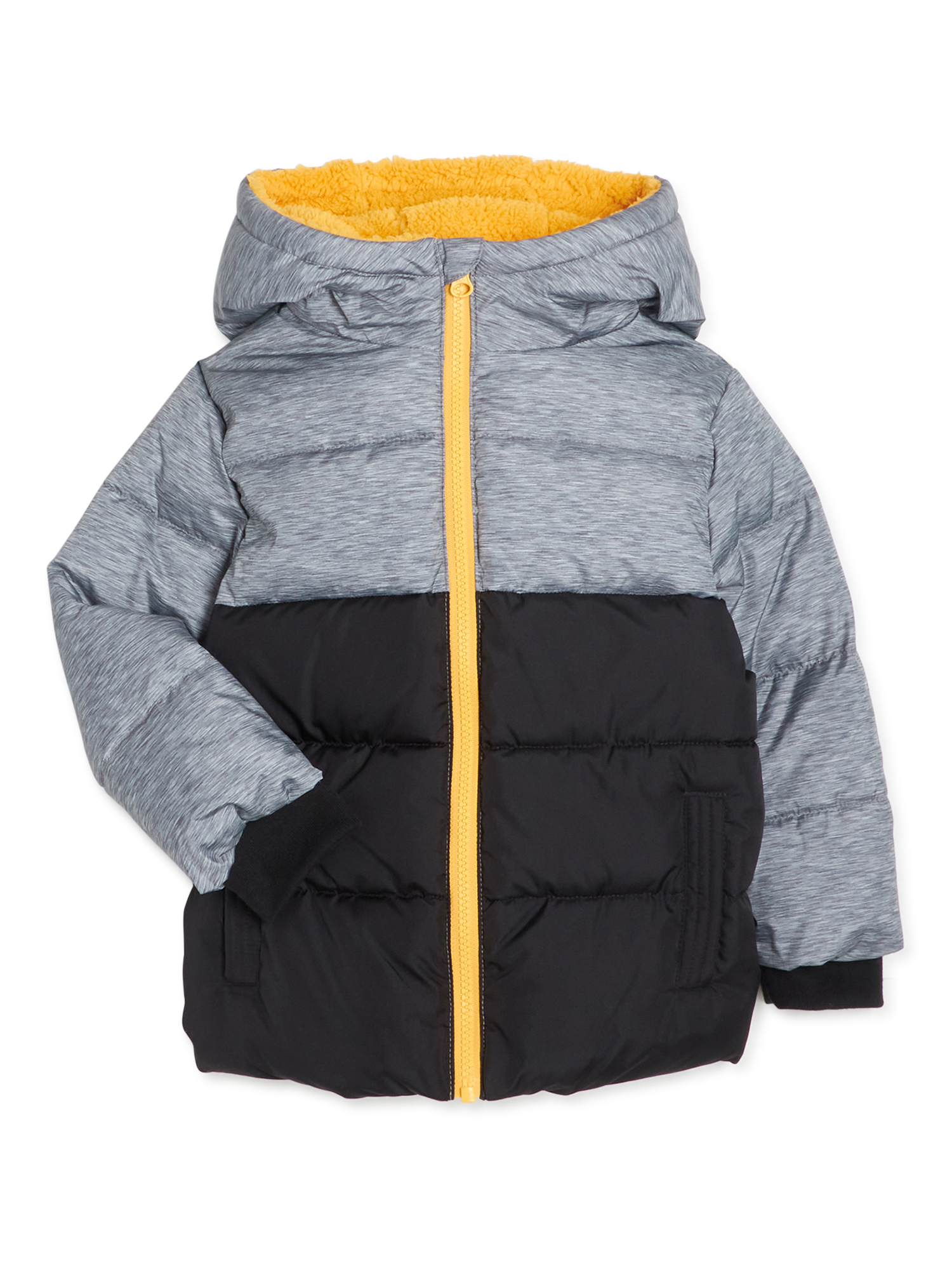 toddler boy packable down jacket