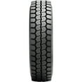 thumbnail image 3 of Falken BI-877 245/70R19.5 133/131M G 14 Ply Drive Commercial Tire, 3 of 6