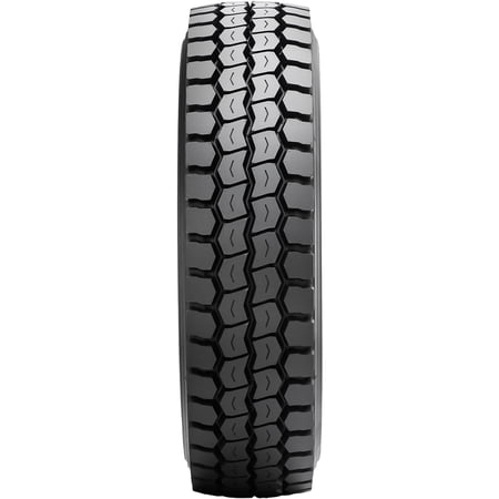 Falken BI-877 245/70R19.5 133/131M G 14 Ply Drive Commercial Tire Sansujyuku sansujyuku.com