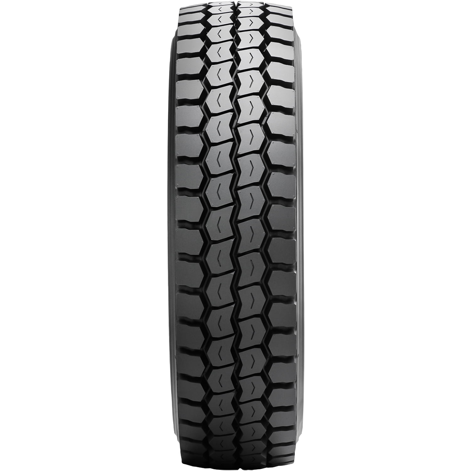 Falken BI-877 225/70R19.5 128/126M G 14 Ply Drive Commercial Tire simolary.com 10 Falken BI-877 225/70R19.5 128/126M G 14 Ply Drive Commercial Tire - Image 2
