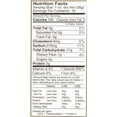 Amber Harvest Mills Original Beer Bread Baking Mix, 16 oz