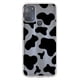 thumbnail image 1 of Funda para Motorola Moto G50 4G con diseño de Vaca Animal Print InstaCase  Animal Print Collection, 1 of 5