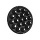 thumbnail image 3 of Herramienta de refrigeración Strade Fareast Limited accesorio de ventilador redondo 37,5 cm, 3 of 8