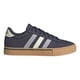 thumbnail image 1 of Tenis adidas Hombre Caballero Daily 4.0 Azul Oscuro Casual azul marino 5,5 MX, 1 of 9