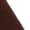 Coffee, variant on RFINGUQIP Socks For Women Compression Stockings For Women For Men & Graduated Knee High Compression Calf Leg & Foot Causal