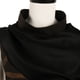 thumbnail image 5 of Disfraz de vikingo Senua Cosplay Fantasia Hell Blade para mujer adulta, chaleco, pantalones, ropa para fiesta de carnaval y Halloween, 5 of 5