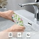 thumbnail image 3 of Balery Happy Easter Toalla de Microfibra Premium con Estampado – 27.5x16 pulgadas, Alta Absorción, Suave y Aterciopelada, Secado Rápido, 3 of 6