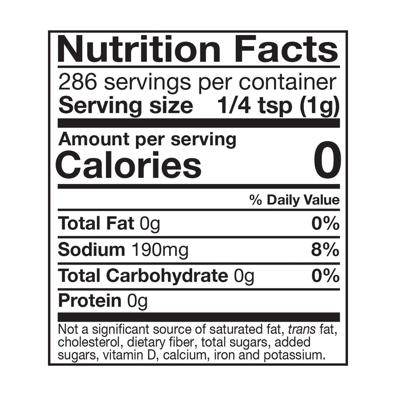 Kinder's Dry-Aged Steak Seasoning, 10.1 Ounce