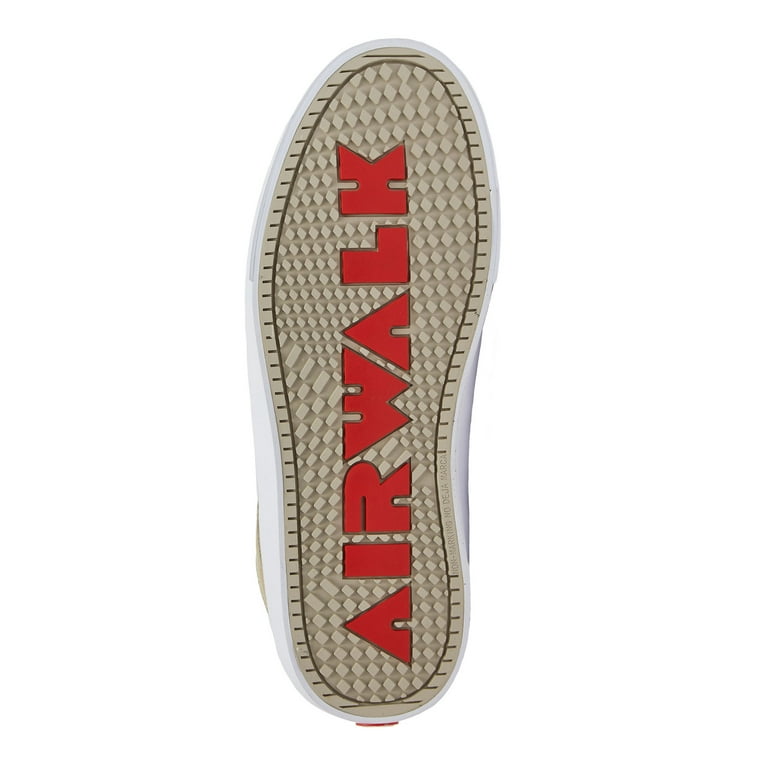 9s airwalks sale