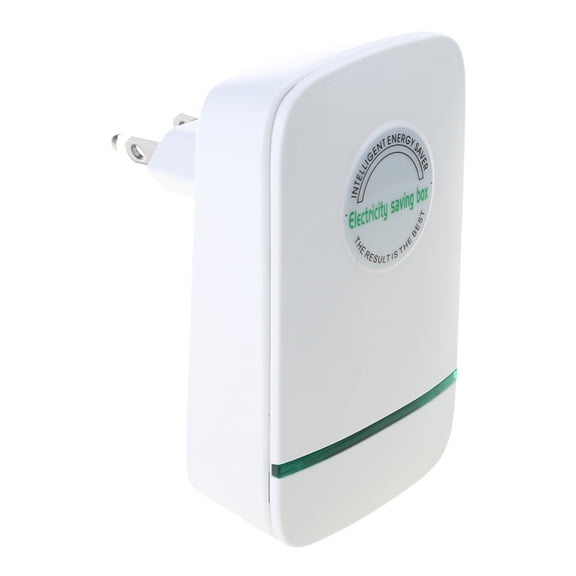 Power Save Home Office Electricity Energy Saving Electricity Saving Box Savers