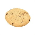thumbnail image 2 of (Price/Case)Weston Foods 3 Inch Round Chocolate Chip Cookie, 14.6 Pounds, 1 per case, 2 of 2