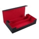 thumbnail image 3 of Card Deck Boxes Holds 550+ for Deck Box Commander for Card Storage Box Magnetic Trading Cards Guard, 3 of 5