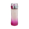 thumbnail image 2 of Women Eau De Toilette Spray 3 oz By Lacoste, 2 of 5