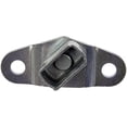 thumbnail image 2 of Dorman HELP Tailgate Hinge Kit, 2 of 2