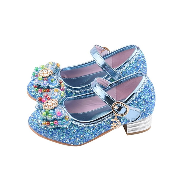 Kidpika Kidpika Kids Children Glitter Party Wedding Shoes Girls Sequin Bowknow Princess Dance Performance High Heel Shoes Walmart Com Walmart Com Kidpika Kidpika Kids Children Glitter Party Wedding Shoes Girls Sequin Bowknow Princess Dance Performance High Heel Shoes Walmart Com Walmart Com
