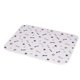 thumbnail image 1 of Alfombrillas reutilizables Alfombrillas a prueba de fugas Alfombrillas de entrenamiento Camas Alfombrillas lavables, 1 of 5