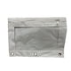 thumbnail image 5 of Bolsa de documentos elegante y portátil Matsuzay 2Conjunto Blanco, 5 of 6