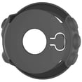 thumbnail image 3 of StrapsCo Protective Case for Garmin Fenix 5X, 3 of 3