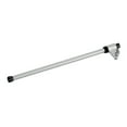 thumbnail image 3 of Minn Kota MKA 50 In Archery Stabilizer for fortrex Bow, Black, 3 of 4