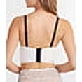 thumbnail image 3 of Camio Mio Womens Lightly Lined Bustier Style-B30325, 3 of 6
