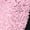 Pink, variant on Feather Skirted Leotard for Girls Hip Hop Latin Jazz Dance Bodysuit Gymnastic Tutu Dress Ballerina Outfits Pink 8