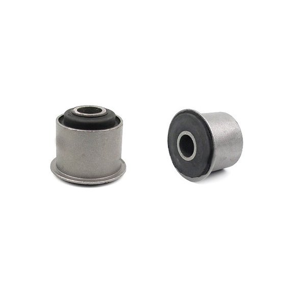 Ford Ranger Beam Axle Pivot Bushing