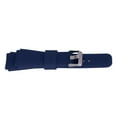 thumbnail image 4 of Correa de silicona NikouMX para Amazfit GT 22 mm, 4 of 8