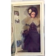 thumbnail image 2 of Muñeca Barbie 1994 Edición especial Victorian Elegance 30 cm, 2 of 6