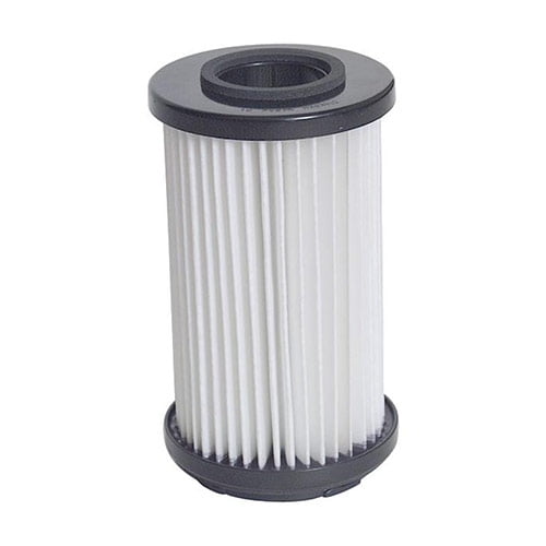EnviroCare HEPA Vacuum Filter for Kenmore 82912 / 471178