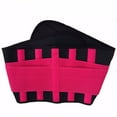 thumbnail image 4 of Magazine Women Waist Shaper Tummy Control Slimming Shapewear Belt Trainer Postpartum Corset, 4 of 6
