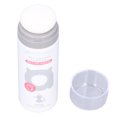 thumbnail image 3 of Polvo De Limpieza En Seco Para Perros, Desodorante De Grado Alimenticio Suave Sin Enjuague, 100g, Champú Sin Agua Para Mascotas Para Gatos Y Cachorros Cergrey Pet Dry Shampoo, 3 of 8