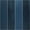 Blue Mixed, variant on 16-Sheet Peel and Stick Backsplash Tile, 9" x 9" Stacked   Looks Square Self Adhesive Wall Tiles for Kitchen Bathroom, White