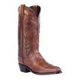 thumbnail image 2 of Men's Dan Post Boots Teju Lizard R Toe, 2 of 2